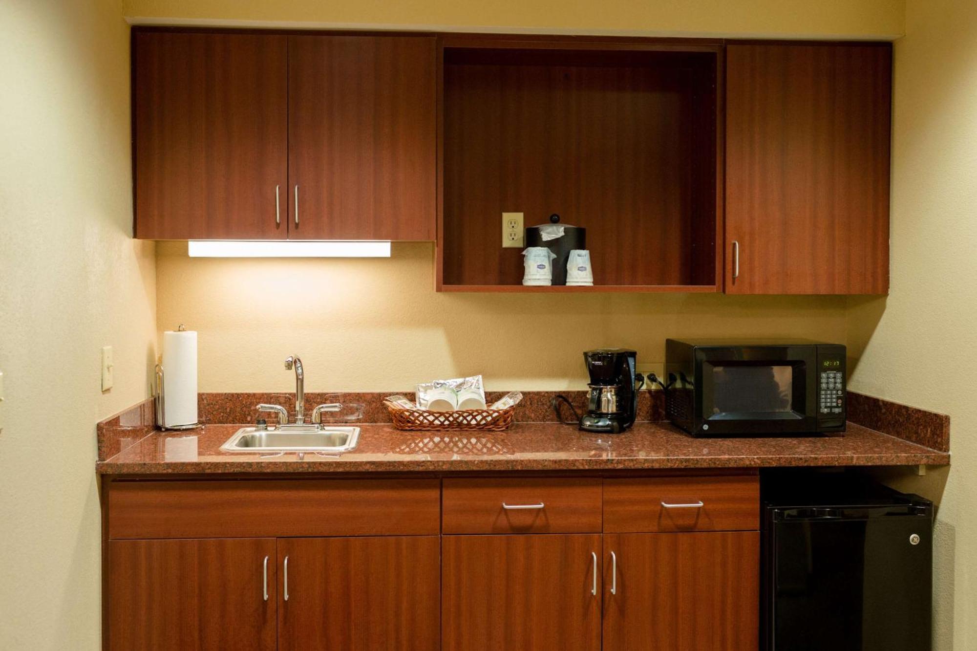 Hampton Inn Oxford-West Dış mekan fotoğraf